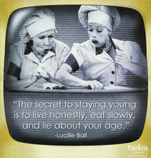 ... Birthday Lucille Ball, Ethel And Lucy Quotes, Happy Birthday, Birthday