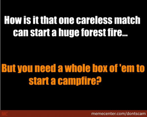 call it an inspirational quote 13 call it an inspirational quote ...