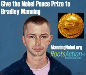 bradley-manning-nobel-petition