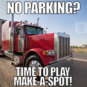 Truck School today: http://www.facebook.com/cdltruck #trucking ...