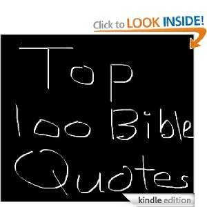 to bible compassion quotes bible compassion quotes compassion quotes ...