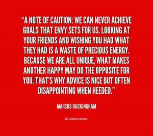 Related Pictures caution caution in love is perhaps the most fatal to ...