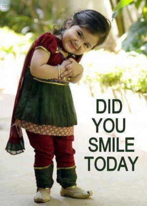 Did you like it? Feel free to share it: