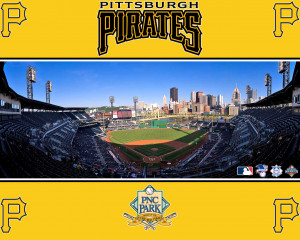 pittsburgh pirates wallpaper Images and Graphics
