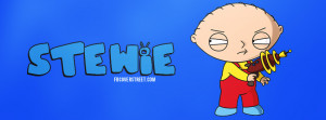 Holiday Family Quotes Funny Guy Stewie Pics Sandle