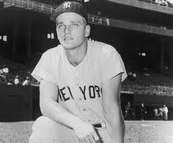Roger Maris Quotes & Sayings