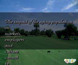 Overstated Quotes