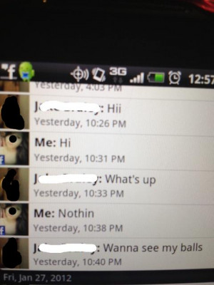 SIGN UP FOR THE NEW UBERHUMOR NEWSLETTER