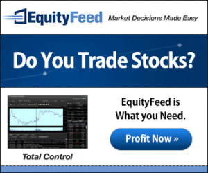 How to Read Level 2 Quotes