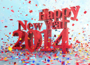 new-year-2014-celebration-001