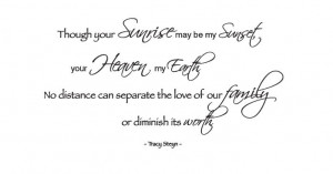 QuoteFamilies Quotes, Memories Quotes, Family Quotes, Fave Quotes ...