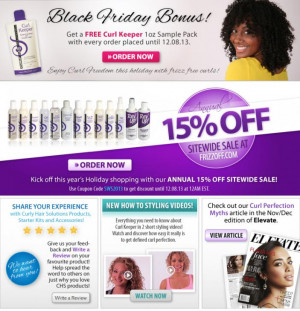 Black Friday Sales-curls.jpg