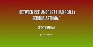cathy freeman 39 s quote 1
