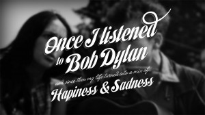 Wallpaper in Bob Dylan's honor. Download 1920x1080px .