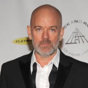 michael stipe rules out rem reunion michael stipe insists r e m will ...