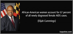 ... african american quotes maya angelou famous african american quotes
