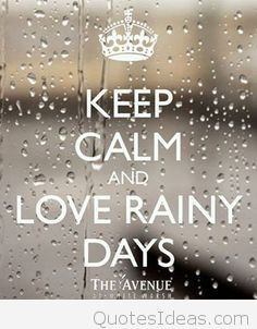 category archives autumn love autumn rainy days quote