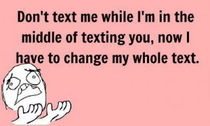 covers - cute facebook covers - funny videos and pictures - quotes ...