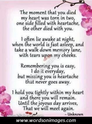 Quotes about grandmothers