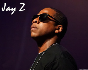 INSPIRING YOU: Top Inspirational Quotes From Jay Z