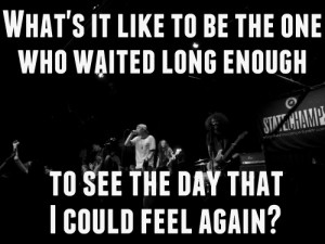 State Champs - Simple Existence