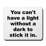 Arlo Guthrie Quote Gifts & Merchandise | Arlo Guthrie Quote Gift Ideas ...