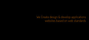 moreinet.com | pattaya web design, Graphic Design, Hosting Services