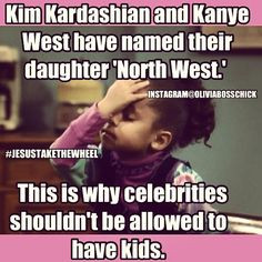 Olivia García boss chick Chick (Olivia Kendall Parody) 's Instagram ...