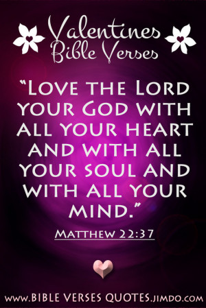 tue 10 feb 2015 valentines day bible verses day valentine valentines