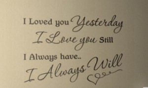 Were Getting Married Quotes And Sayings