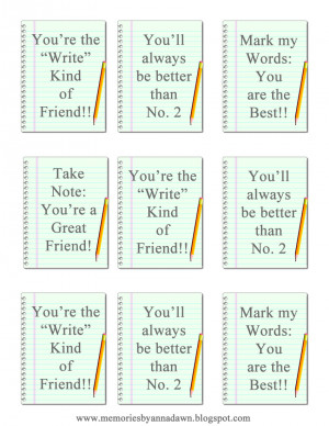 Displaying 17> Images For - Cute Valentines Sayings For Kids...