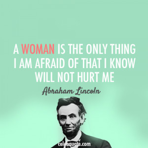... : abraham lincoln quotes, abraham lincoln, america, girl and girls