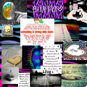 Sweet Quotes About Love : Picture Quotes