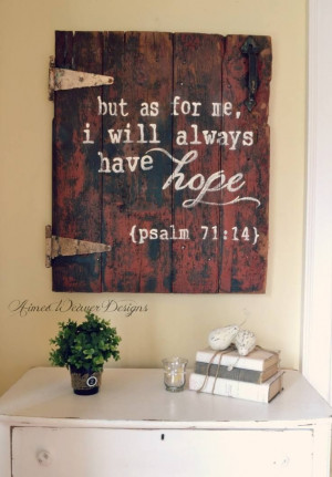 Opening New Doors Quotes. QuotesGram