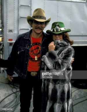 Quotes Pictures List: Roger Smith Ann Margret 28307jpg