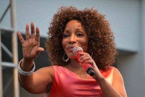 Stephanie Mills. Famous Birthday Quotes From Movies. View Original ...