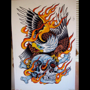 Funny Harley Davidson Quotes Funny harley davidson quotes