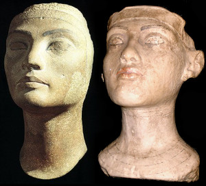 Taken Together These Two...