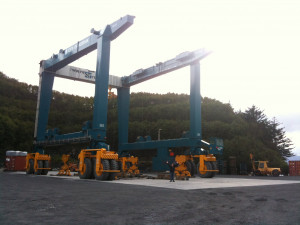 Funny Quotes Contact Dmca...