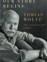 Tobias Wolff