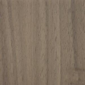 Walnut Veneer Sheets