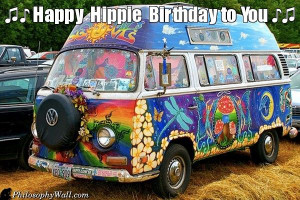 ... Birthday Quotes, Grateful Dead Happy Birthday, Dead Birthday, Birthday