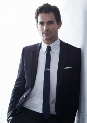 Hilarie Burton And Matt Bomer If hilarie burton can't