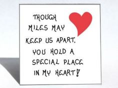 friendship magnet friend quote more friend quotes friendship magnets ...