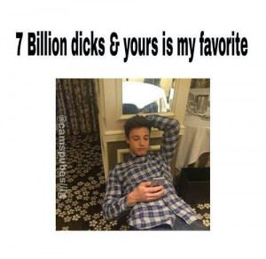 cameron, cameron dallas, dallas, funny, handsome, lmao, magcon