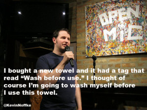 www.everythingmixed.com/20-more-hilarious-stand-up-comedy-quotes