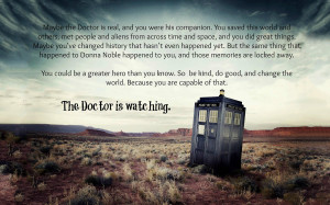 Doctor Who Series 6 Tardis wallpaper