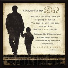 ... gifts for men religious gifts for dads more husband quotes prayer
