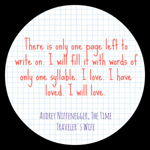 Top Ten Tuesday | Most Inspiring Quotes