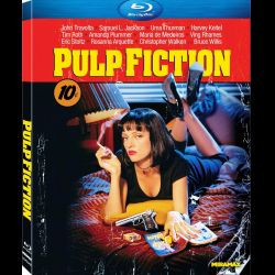 new People Film TV Music Sports Videos Comics more